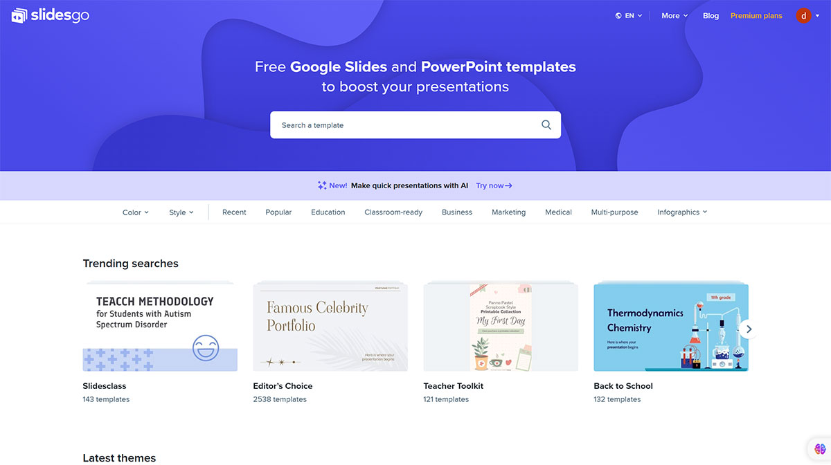 Free-Google-Slides-themes-and-Powerpoint-templates---Slidesgo---slidesgo.com.jpg